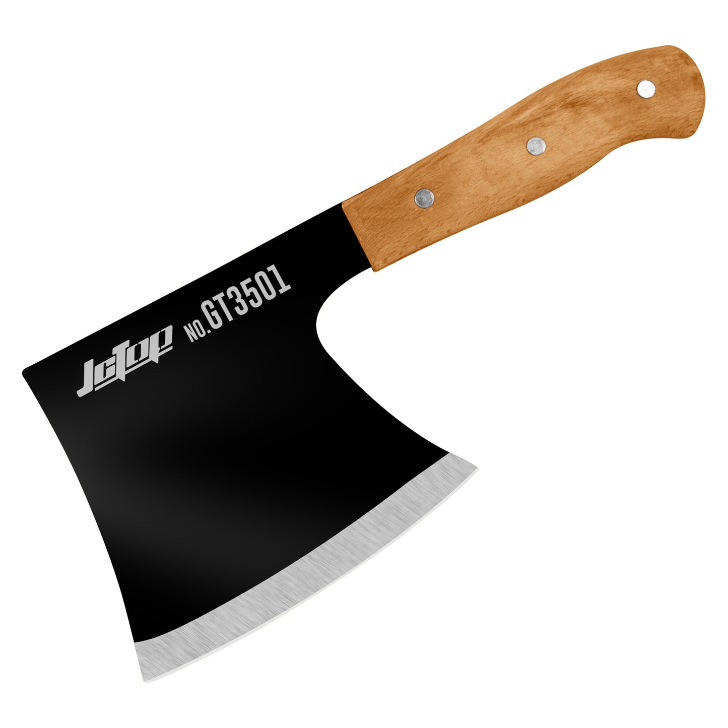 Chop Axe 290mm 600g