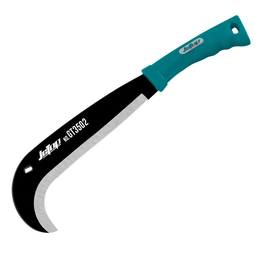 Firewood Chopper 355mm 380g