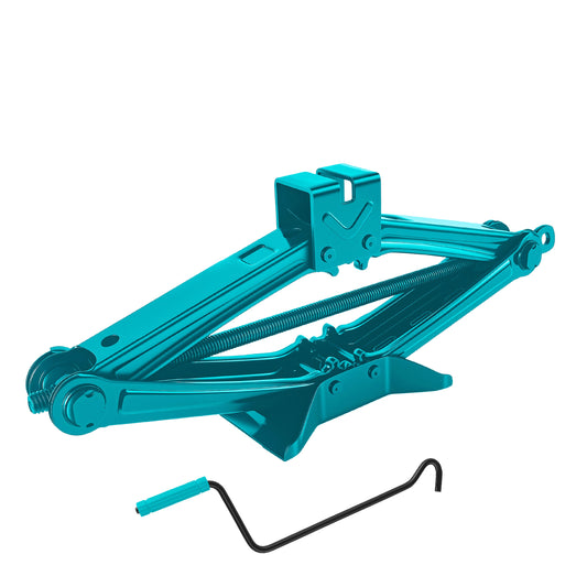 1T Scissor Jack
