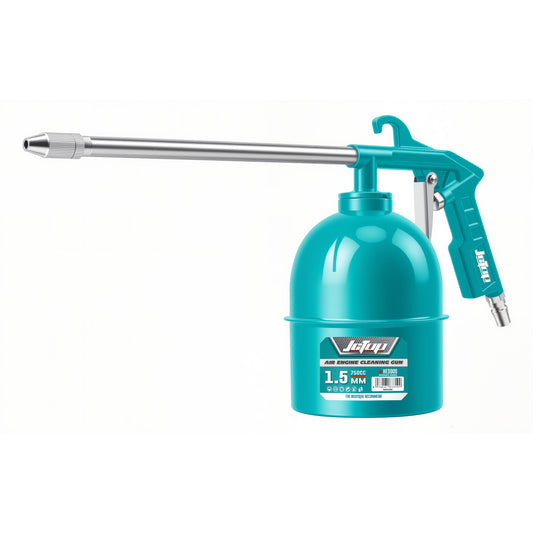 Air Spray Gun 3.0mm 900cc