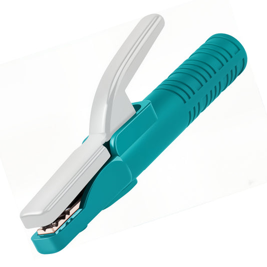 300A 200mm Electrode Holder