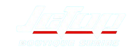 JCTOP 