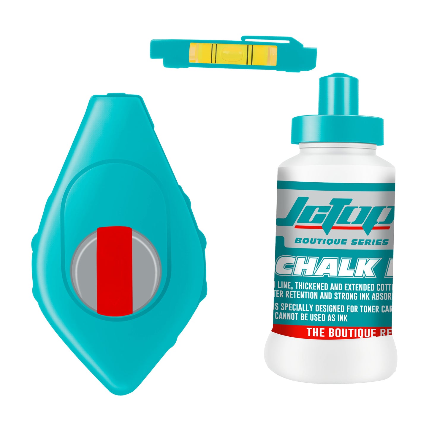 CHALK LINE 3pcs