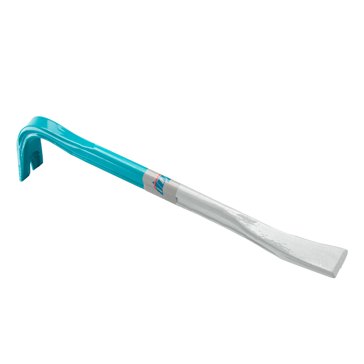 Wrecking Bar 18" 30mm x 16mm