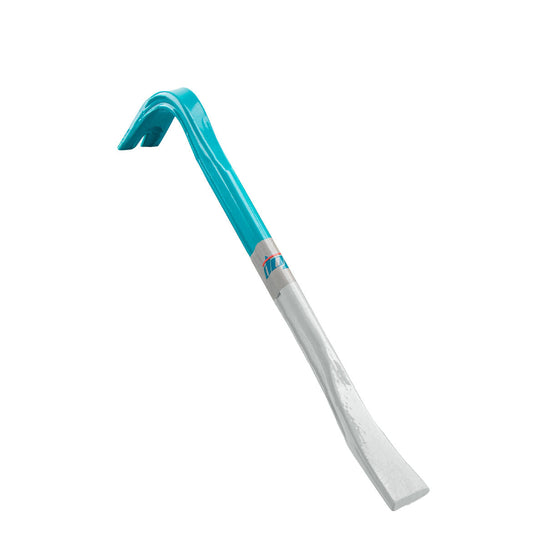 Wrecking Bar 36" 30mm x 16mm