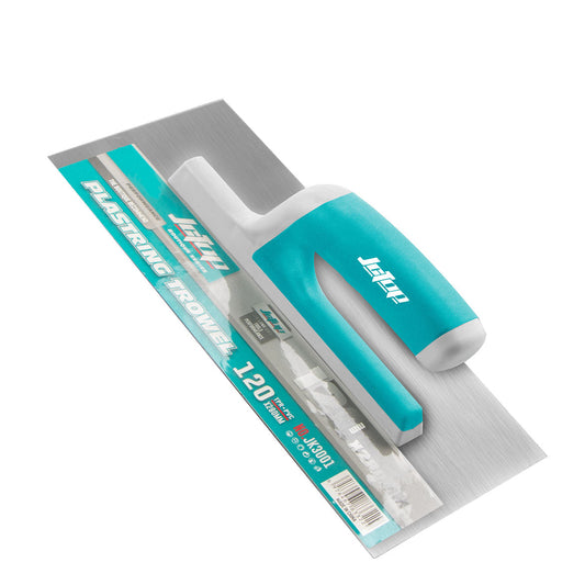 Plastering Trowel 120x280mm