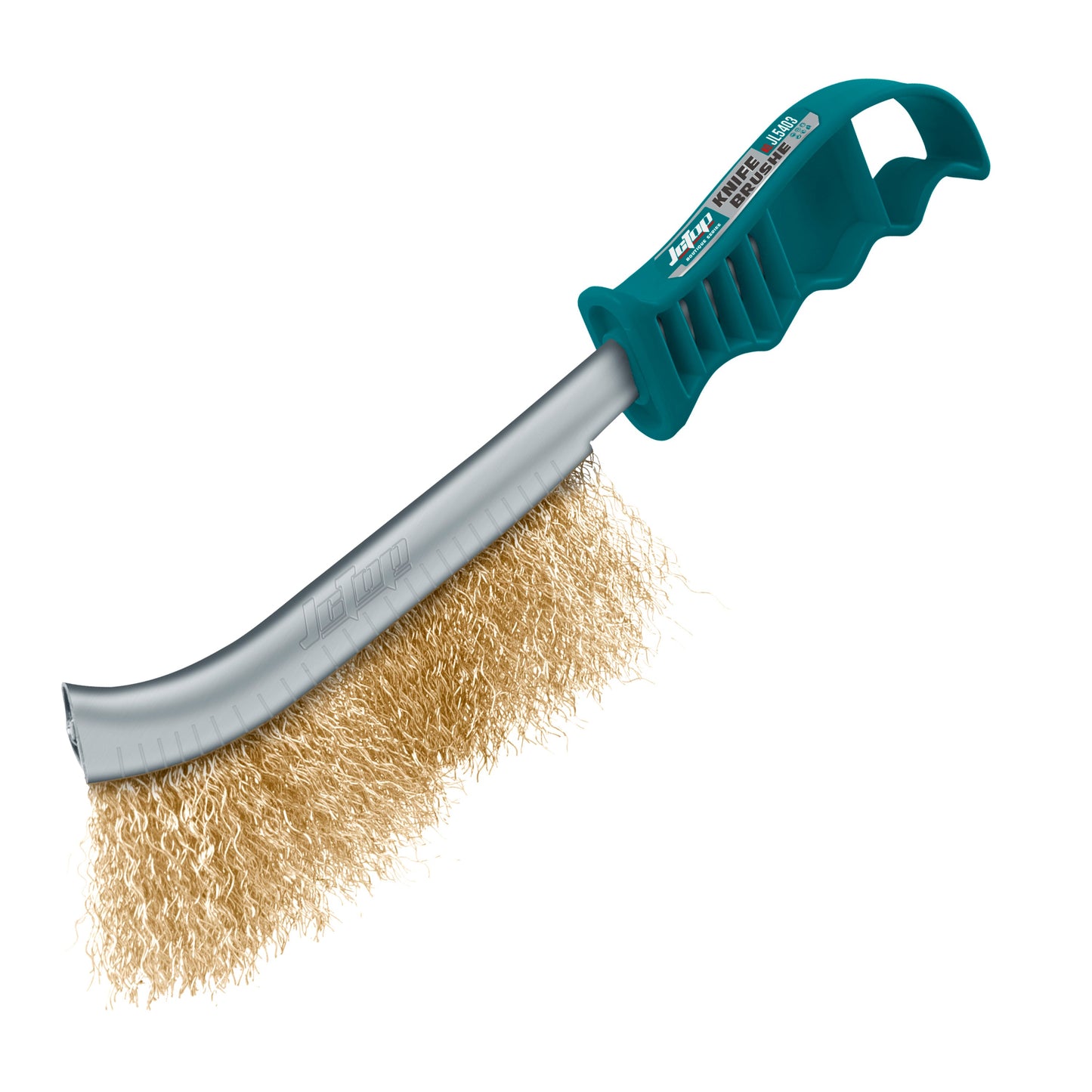 Knife Brush 100g