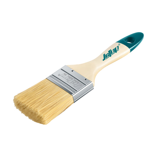 Paint Brush