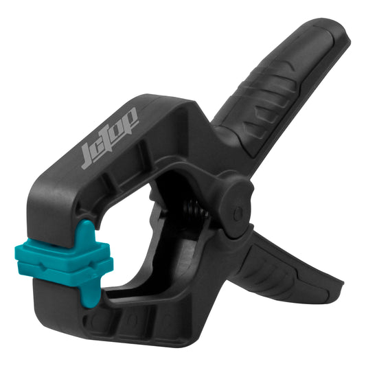 6" 170mm Spring Clamp