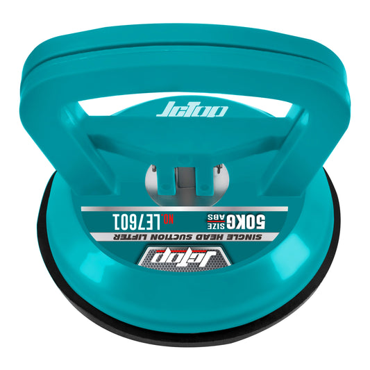 Single Head Suction Lifter