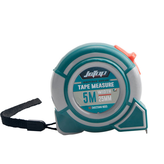 Tape Measure 7.5m x 25mm