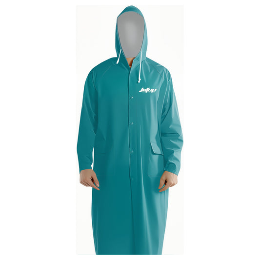 Rain Coat