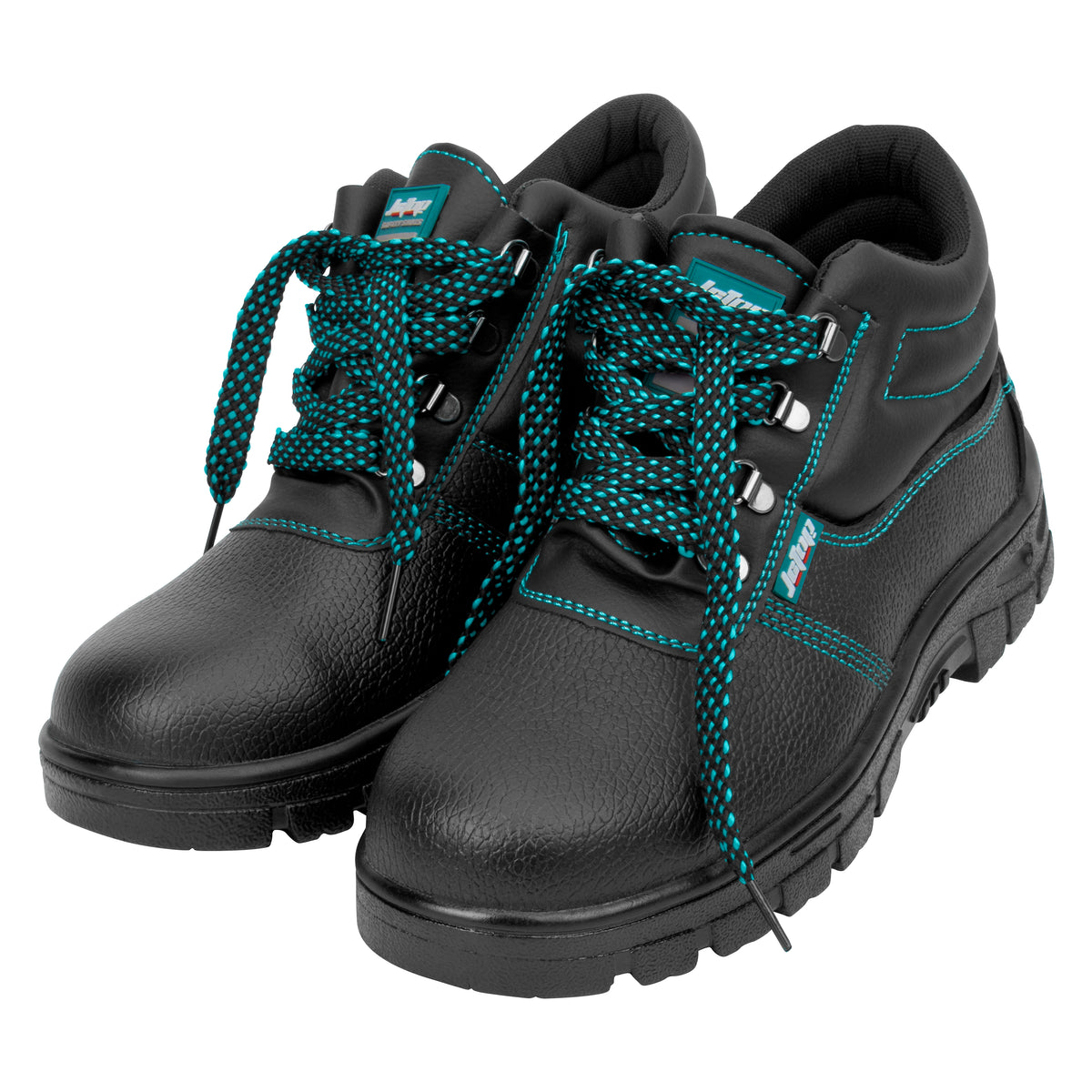Safety Shoes