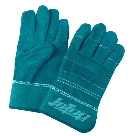 10.5" Welder's Glove