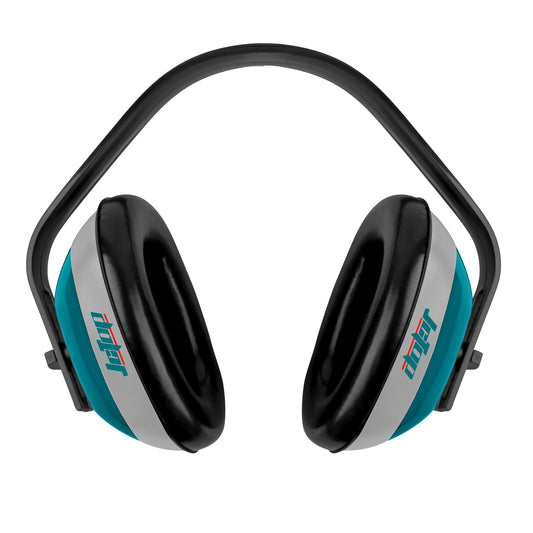 Soundproof Earmuffs 24dB