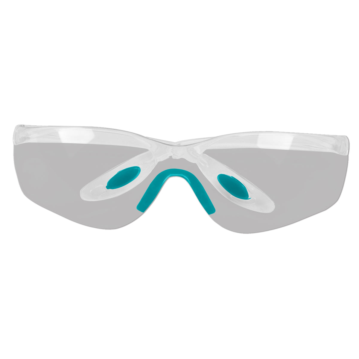 Safety Goggles Transparent PC