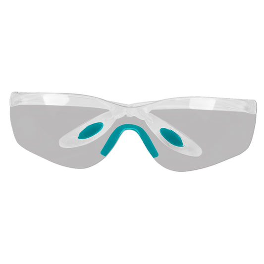 Safety Goggles Transparent PC