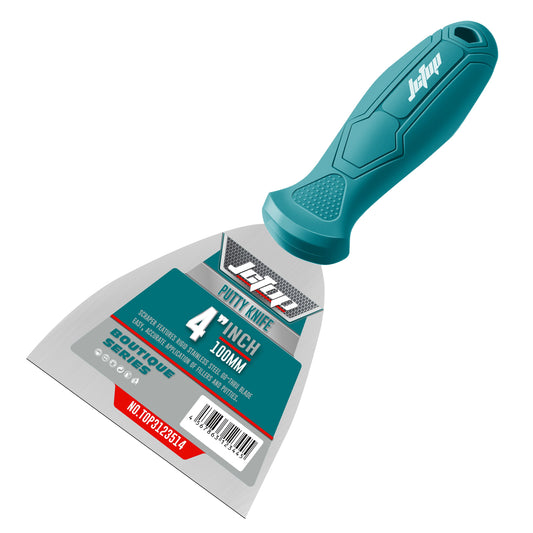 Putty Knife 5" 125mm